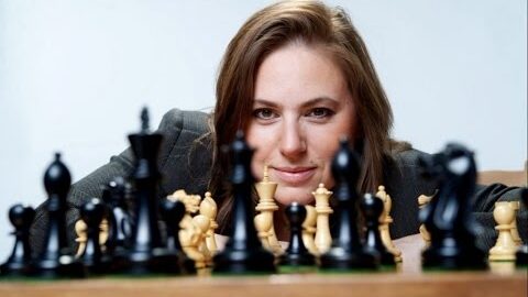 Chess: Beth Harmon and Magnus Carlsen triggers for an unlikely boom, Chess